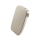 Powerbank Fresh N Rebel PowerBank 18000 mAh Silky Sand